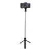 MONOPOD 3 EN 1 K - Thumbnail Image 2